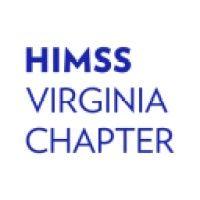 himss virginia chapter