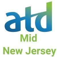 mid new jersey atd (association for talent development) logo image