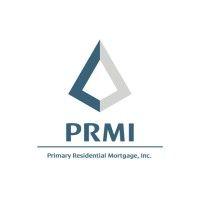 primary residential mortgage, inc. - independence division logo image