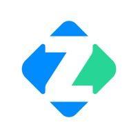 zoomlocal tech private limited