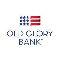 old glory bank