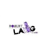 robert lang studios logo image