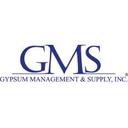 logo of Gypsum Management And Supply