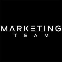 marketingteam.com logo image