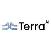 terra ai logo image