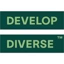 logo of Develop Diverse