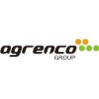 agrenco group logo image