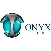 onyxtec logo image