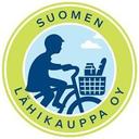 logo of Suomen Lahikauppa Oy