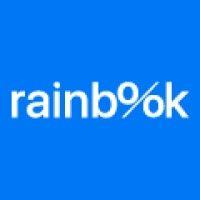 rainbook