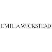 emilia wickstead logo image