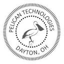 logo of Pelican Technologies Inc