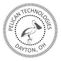 pelican technologies, inc logo image