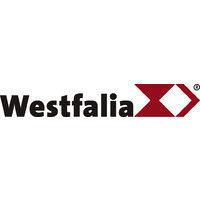 westfalia technologies gmbh & co. kg