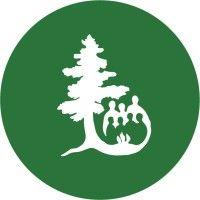 wilderness inquiry logo image