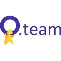 o.team logo image