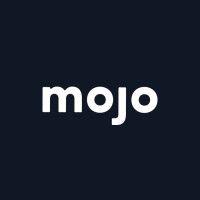 mojo logo image