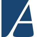 logo of Appleton Partners Inc