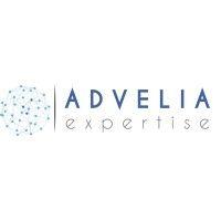 advelia expertise logo image