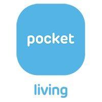 pocket living