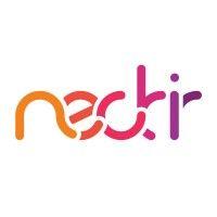 nectir innovation logo image