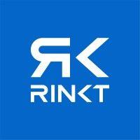 rinkt logo image