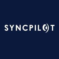 syncpilot group logo image