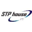 logo of Stp House