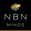 logo of Nbn Minds Private Limited