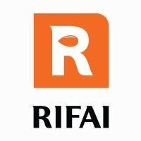 rifai logo image