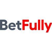 betfully, inc. logo image