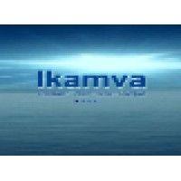 ikamva recruitment,training and business development