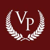 vasiliadis pappas associates, llc logo image