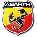 logo of Abarth C Spa