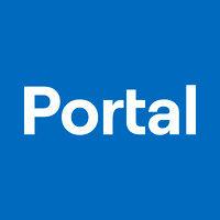 tangent @ portal logo image