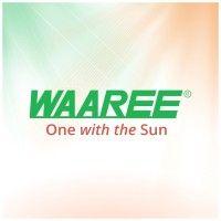 waaree group