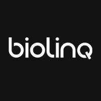 biolinq logo image