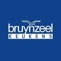 bruynzeel keukens logo image