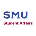 logo of Smu Division Of Student Affairs