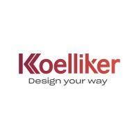 gruppo koelliker logo image