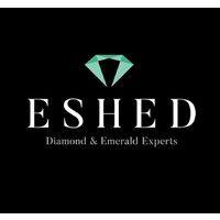 eshed