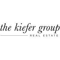 the kiefer group logo image