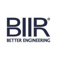 biir a/s logo image