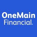 logo of Onemain Financial