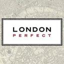 logo of London Perfect