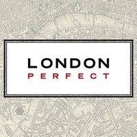 london perfect