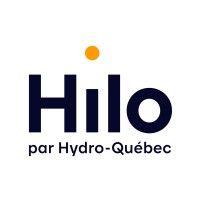 hilo logo image