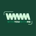 logo of Withyouwithme