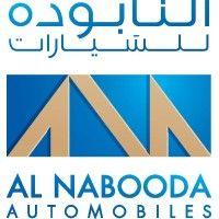 al nabooda automobiles llc.