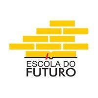 escola do futuro logo image